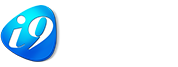 i9Bet81